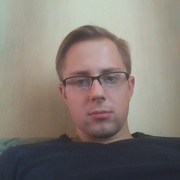  ,   , 29 ,   , 