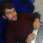 -,   , 41 ,     , c 