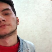  ,   , 25 ,   ,   , c 