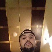  -,   , 29 ,   ,   , c 
