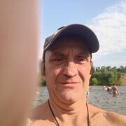  ,   , 48 ,   ,   , c , 