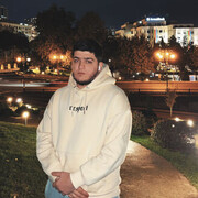 ���������� ����, ���� ����� Tural, 25 ���, ������������ ��� ������, ����� � ���������, c�������� ���������, ���������