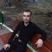  ,   , 40 ,     , c 