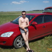 ���������� ������������, ���� ������� Step, 43 ����, ������������ ��� ������