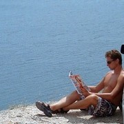 ���������� ����, ���� ������� �������, 46 ���, ������������ ��� ������, ���������