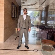 ���������� ������, ���� ������� ����������, 31 ���, ������������ ��� ������, ����� � ���������