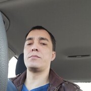 ���������� �������, ���� ������� ������, 42 ����, ������������ ��� ������, ����� � ���������, c�������� ���������, ���������