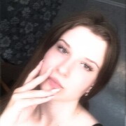 ���������� ������, ���� ������� ������, 18 ���, ������������ ��� ������, ����� � ���������, c�������� ���������