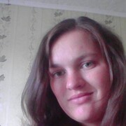  ,   , 33 ,   