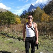 ���������� ����������, ���� ������� �����, 36 ���, ������������ ��� ������, ����� � ���������, c�������� ���������