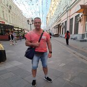  -,   , 51 ,   ,   