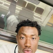 ���������� ������, ���� ������� Kevin, 29 ���, ������������ ��� ������, ����� � ���������