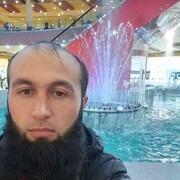  ,   , 33 ,   ,   , c 