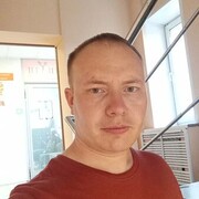  ,   , 35 ,   c 