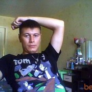  ,   , 36 ,   