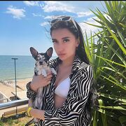 ���������� ������, ���� ������� �������, 26 ���, ������������ ��� ������, ����� � ���������, ���������