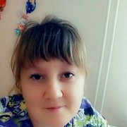  ,  , 42