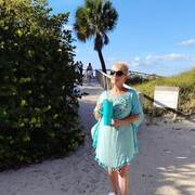 ���������� ��������, ���� ������� ��, 60 ���, ������������ ��� ������, ����� � ���������, c�������� ���������