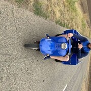 ���������� ����������, ���� ������� ������, 34 ����, ������������ ��� ������, ����� � ���������