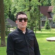  ,   , 30 ,   c 