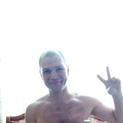  ,   Alexander, 39 ,   ,   , c 