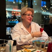 ���������� ��������, ���� ������� �������, 49 ���, ������������ ��� c�������� ���������