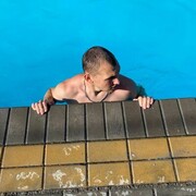 ���������� ������, ���� ����� ����, 25 ���, ������������ ��� ������, ����� � ���������