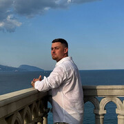 ���������� ������-��-����, ���� ����� ����, 25 ���, ������������ ��� ������, ����� � ���������, ���������