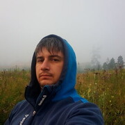 ���������� ������, ���� ������� ������, 37 ���, ������������ ��� ������, ����� � ���������