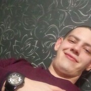 ���������� ����������, ���� ����� ������, 24 ����, ������������ ��� ������, ����� � ���������