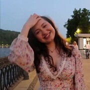 ���������� ��������, �����