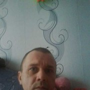  ,   , 49 ,   ,   , c 