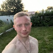 ���������� ������, ���� ������� �������, 26 ���, ������������ ��� ������, ����� � ���������, c�������� ���������