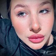 ���������� ������, ���� ������� ��������, 24 ����, ������������ ��� ������, ����� � ���������, c�������� ���������