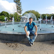 ,   , 48 ,   ,   , c , 