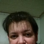  ,   Svet, 56 ,  