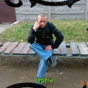  ,  , 38
