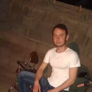 ,   , 29 ,   ,   