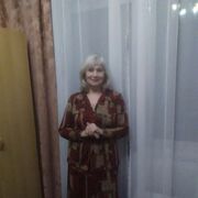  ,   , 70 ,   c 