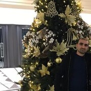  ,   , 39 ,   ,   