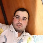 ���������� �������, ���� ������� �����, 33 ����, ������������ ��� ������, ����� � ���������