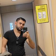  Danderyd,   Arkhan, 37 ,   ,   , c , 