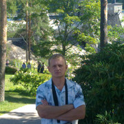  ,   Sergej, 44 ,   ,   , c 
