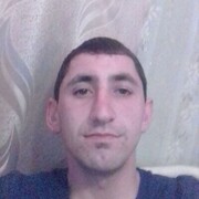  ,   , 35 ,     , c 