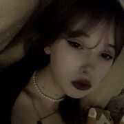  ,  , 18
