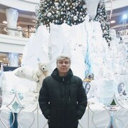  ,   , 59 ,     , c 