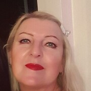  ,   , 59 ,   ,   , c 