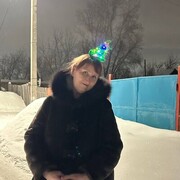 ���������� ����, ���� ������� ��������, 61 ���, ������������ ��� c�������� ���������, ���������