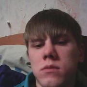  ,  Aleksey, 30