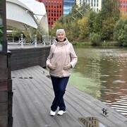  ,   , 59 ,   ,   , c 